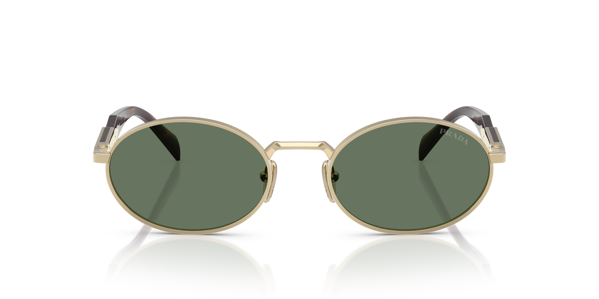 PR 65ZS - ZVN70L sunglasses - view 6
