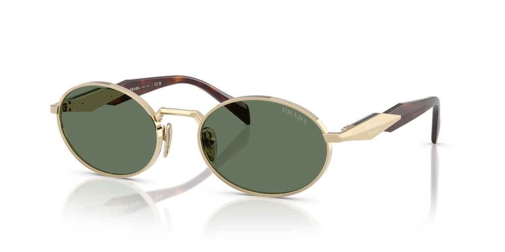 PR 65ZS - ZVN70L sunglasses - view 8