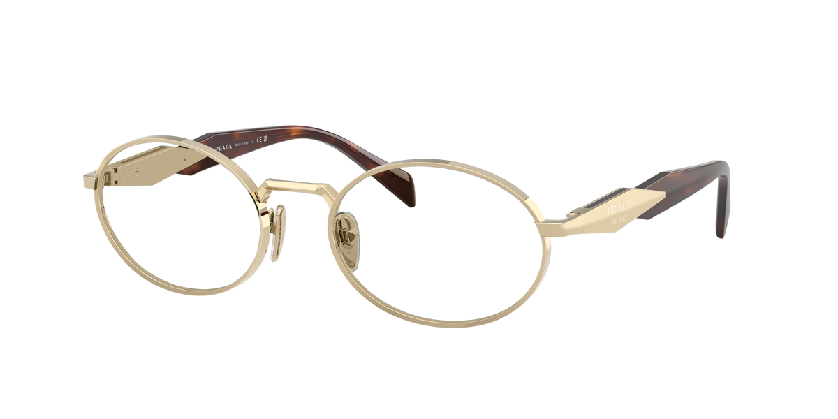 PR 65ZS - ZVN70L sunglasses - view 9