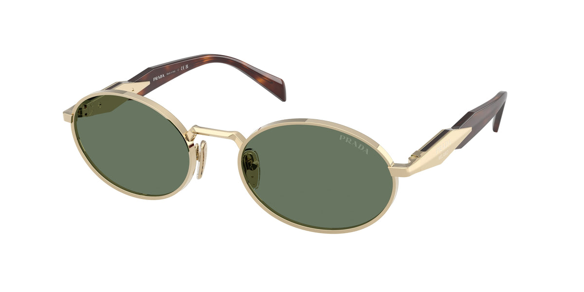 PR 65ZS - ZVN70L sunglasses - view 1