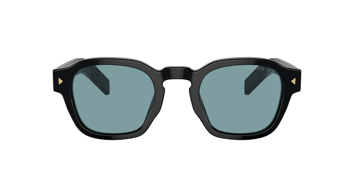 PR A16S - 16K04D sunglasses - view 2