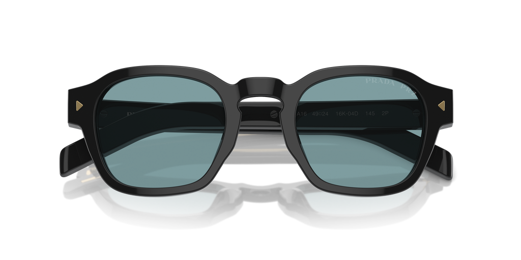 PR A16S - 16K04D sunglasses - view 5
