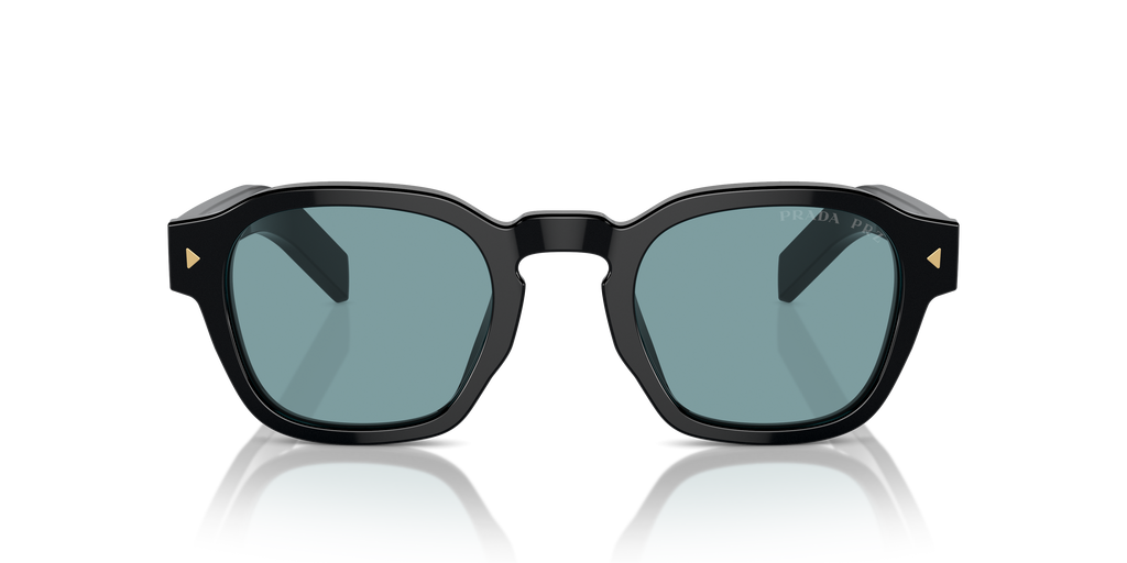 PR A16S - 16K04D sunglasses - view 6