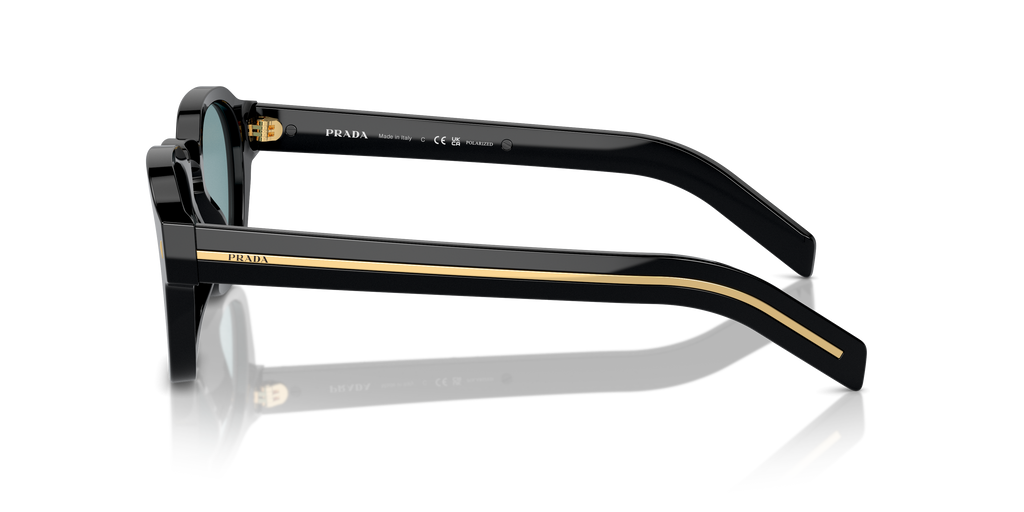 PR A16S - 16K04D sunglasses - view 7