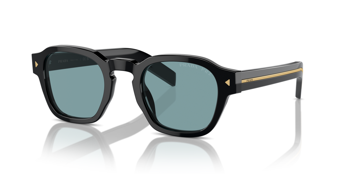 PR A16S - 16K04D sunglasses - view 8