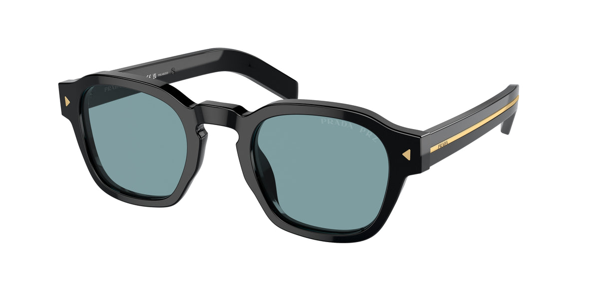 PR A16S - 16K04D sunglasses - view 1