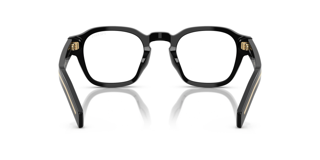 PR A16S - 16K60K sunglasses - view 4