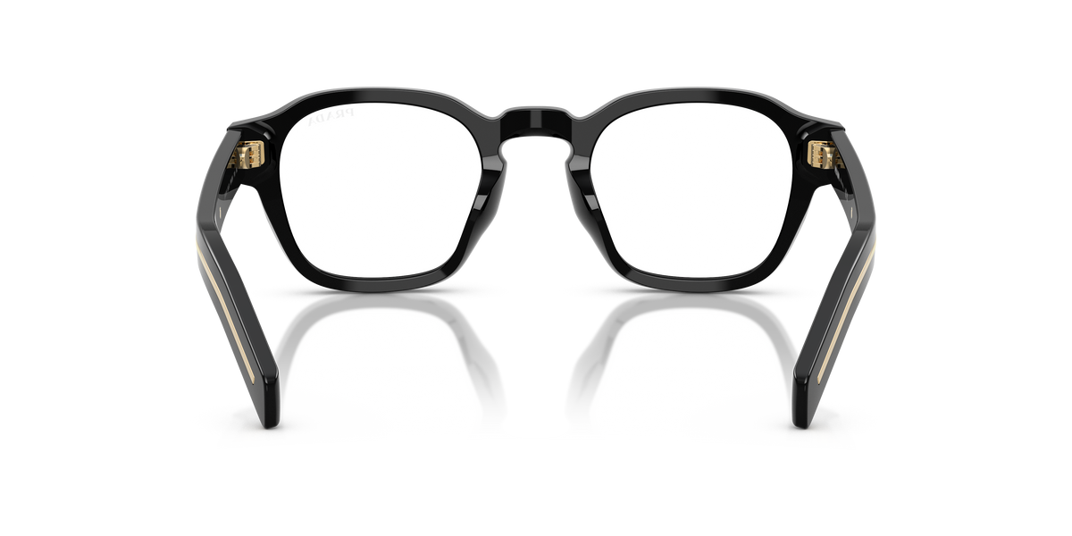 PR A16S - 16K60K sunglasses - view 4