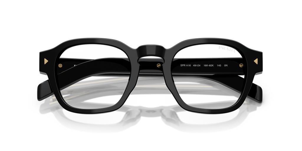 PR A16S - 16K60K sunglasses - view 5