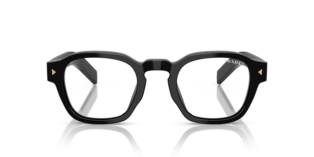 PR A16S - 16K60K sunglasses - view 6