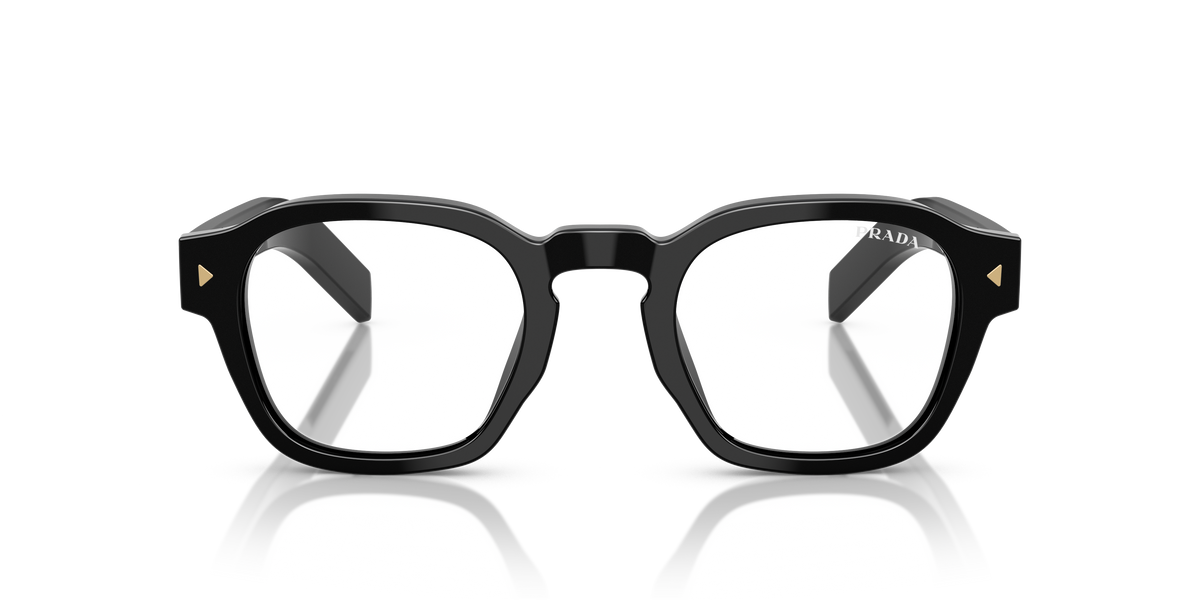PR A16S - 16K60K sunglasses - view 6