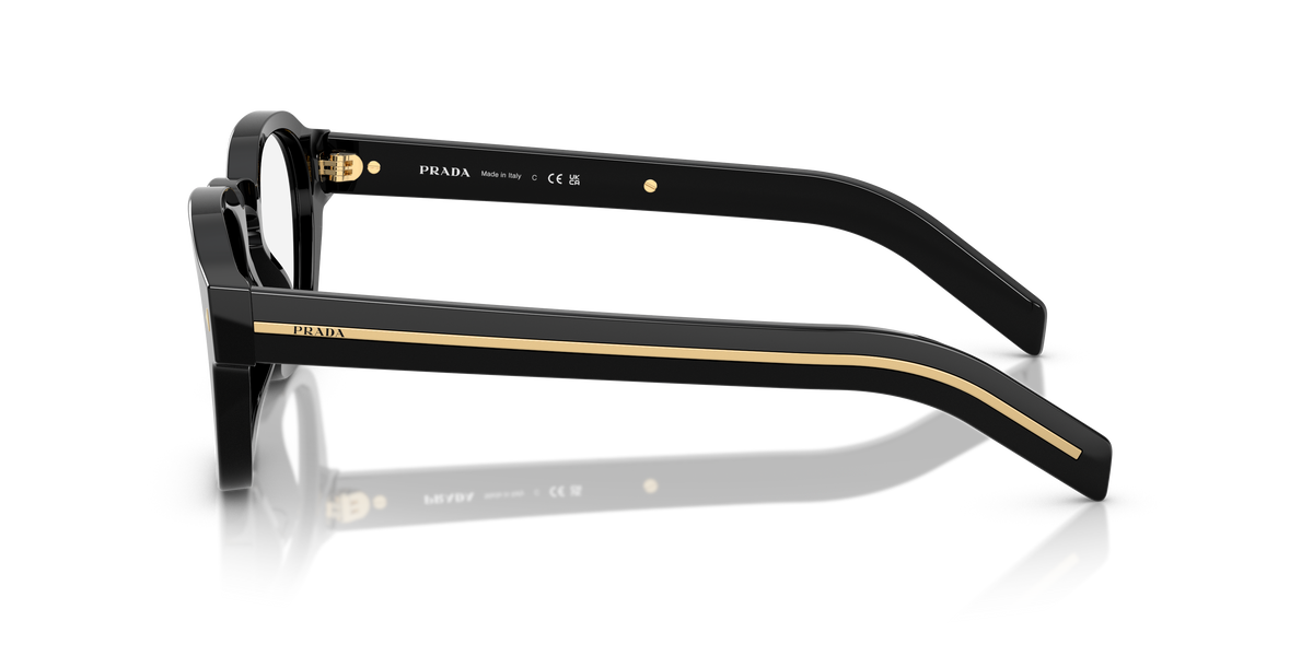 PR A16S - 16K60K sunglasses - view 7