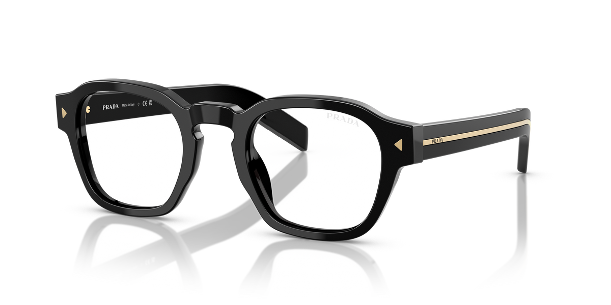 PR A16S - 16K60K sunglasses - view 8