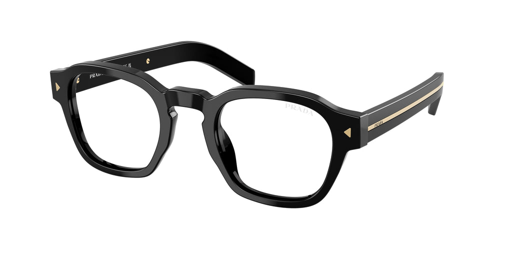 PR A16S - 16K60K sunglasses - view 1