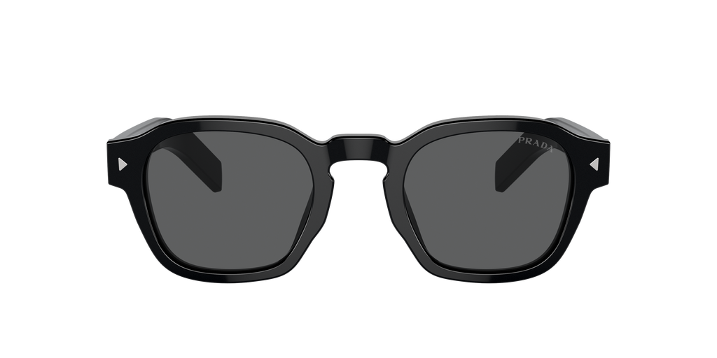 PR A16S - 16K731 sunglasses - view 2