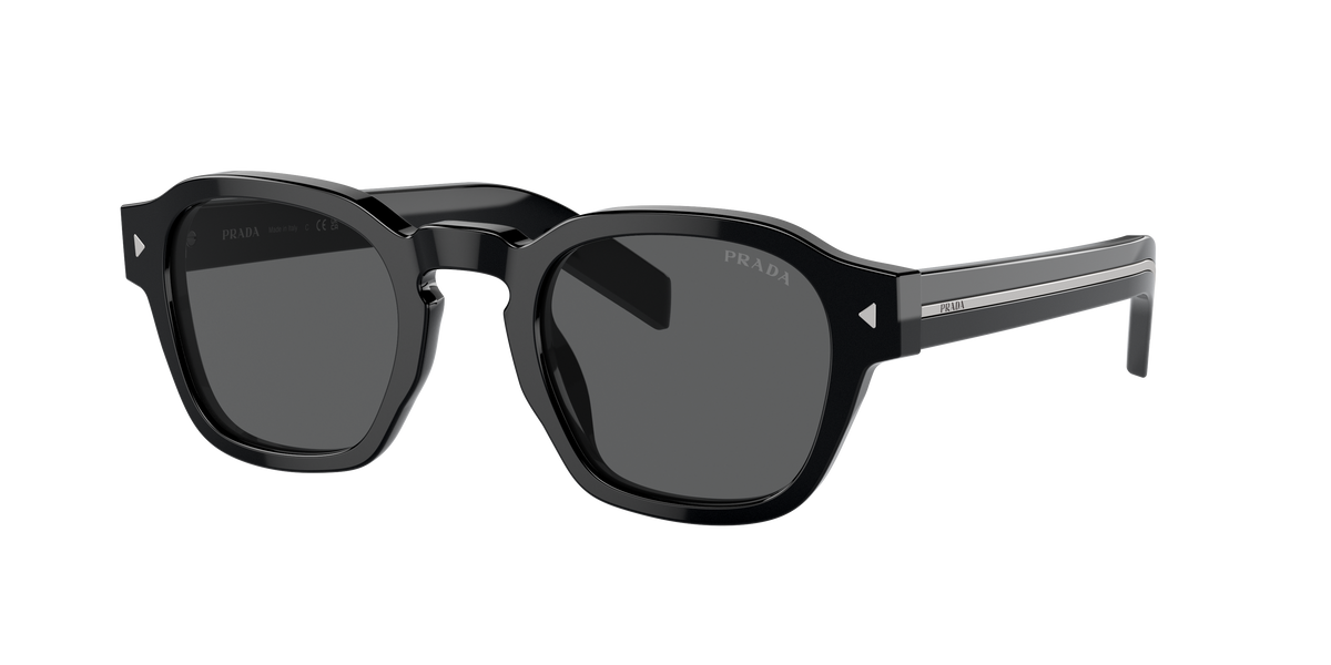 PR A16S - 16K731 sunglasses - view 3