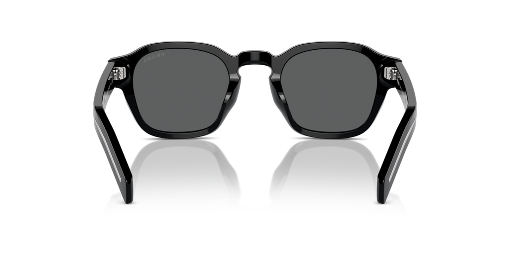 PR A16S - 16K731 sunglasses - view 4
