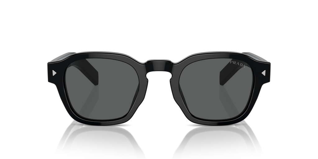PR A16S - 16K731 sunglasses - view 6