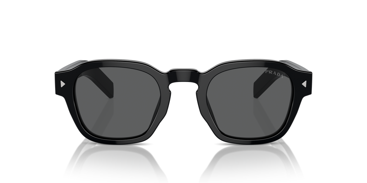 PR A16S - 16K731 sunglasses - view 6