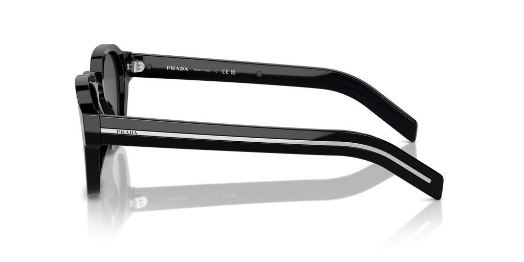 PR A16S - 16K731 sunglasses - view 7