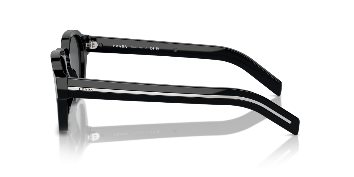 PR A16S - 16K731 sunglasses - view 7