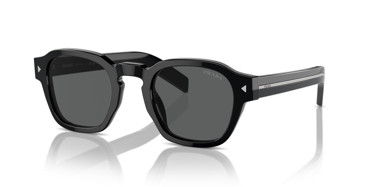 PR A16S - 16K731 sunglasses - view 8
