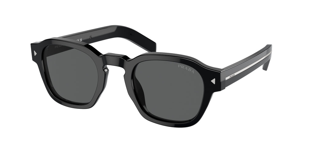 PR A16S - 16K731 sunglasses - view 1