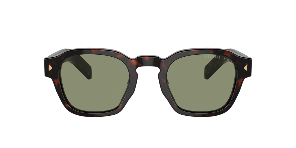 PR A16S - 17N20G sunglasses - view 2