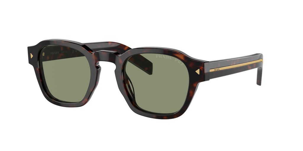 PR A16S - 17N20G sunglasses - view 3
