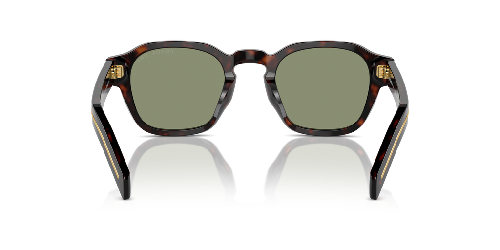 PR A16S - 17N20G sunglasses - view 4