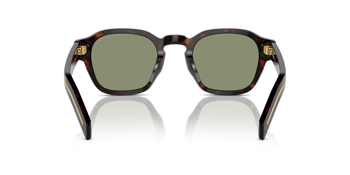 PR A16S - 17N20G sunglasses - view 4