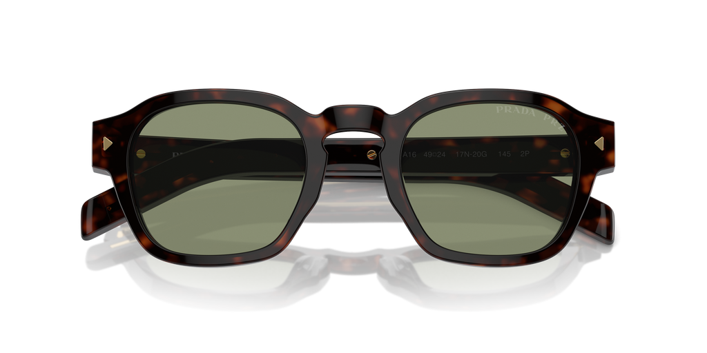 PR A16S - 17N20G sunglasses - view 5
