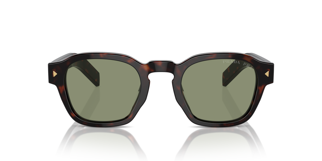 PR A16S - 17N20G sunglasses - view 6