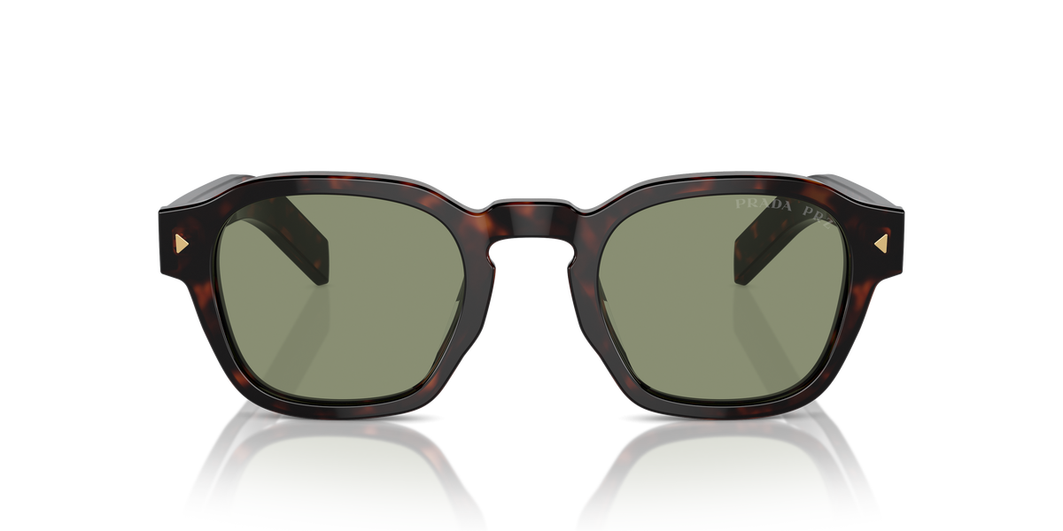 PR A16S - 17N20G sunglasses - view 6