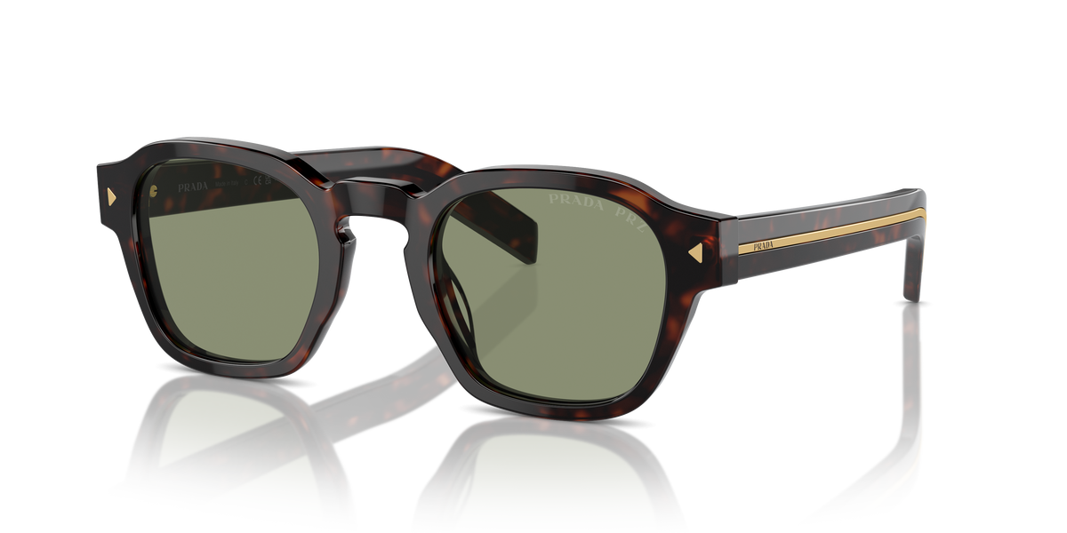PR A16S - 17N20G sunglasses - view 8