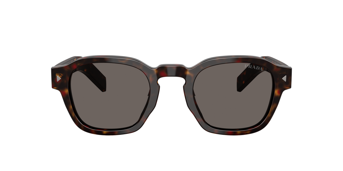 PR A16S - 17N731 sunglasses - view 2