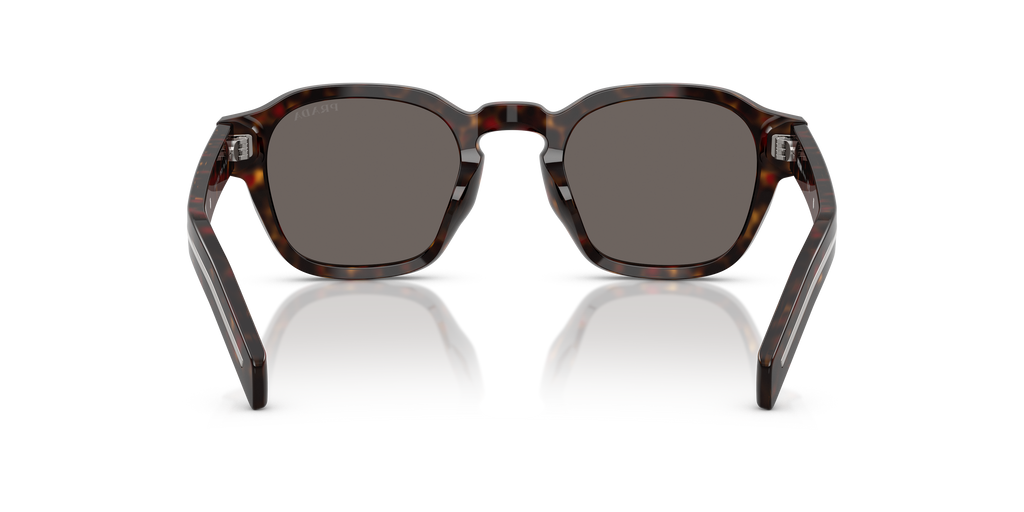 PR A16S - 17N731 sunglasses - view 4