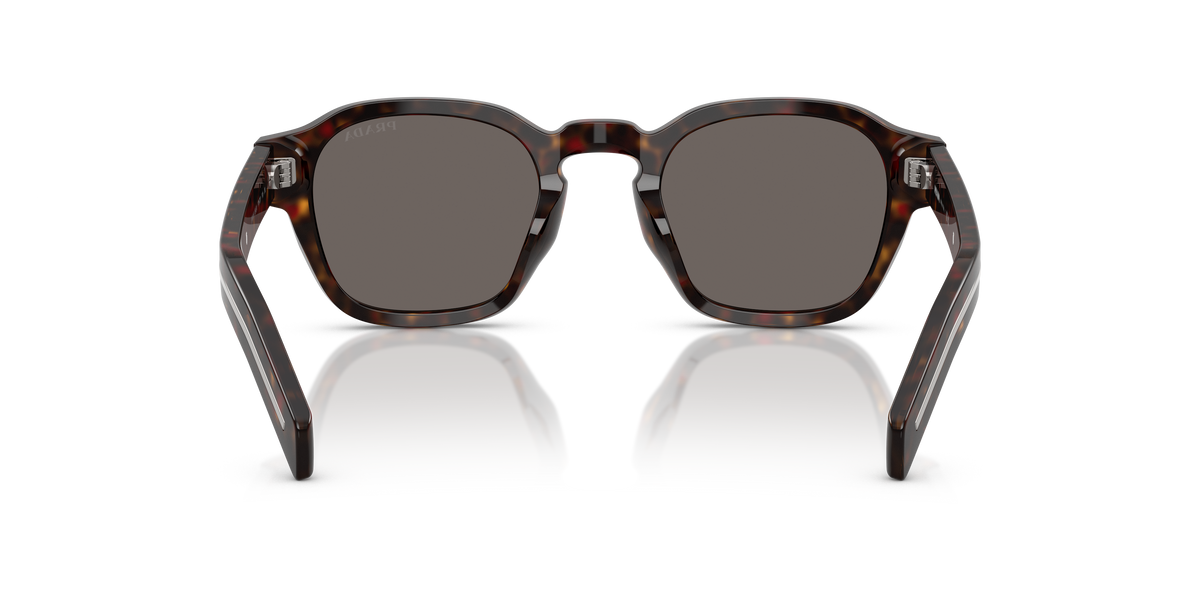 PR A16S - 17N731 sunglasses - view 4