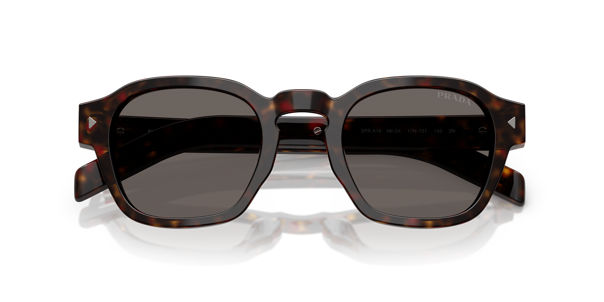 PR A16S - 17N731 sunglasses - view 5