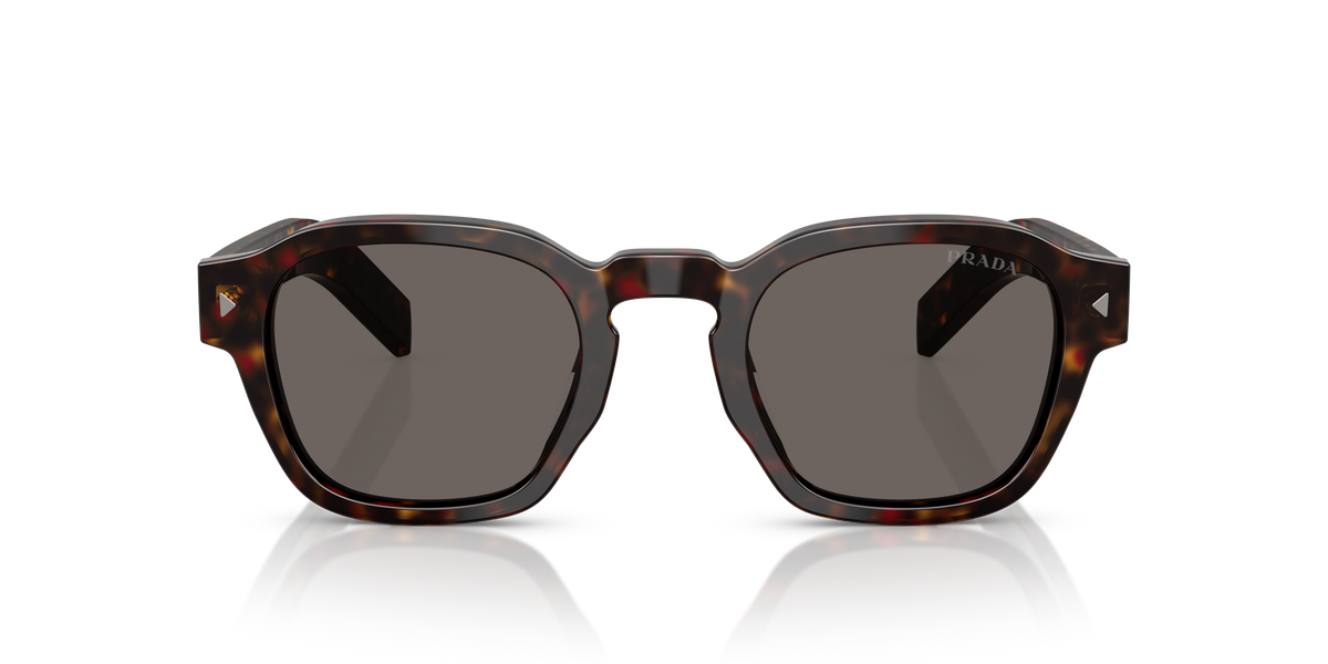 PR A16S - 17N731 sunglasses - view 6