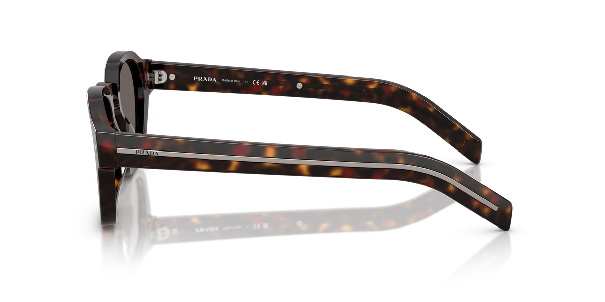 PR A16S - 17N731 sunglasses - view 7