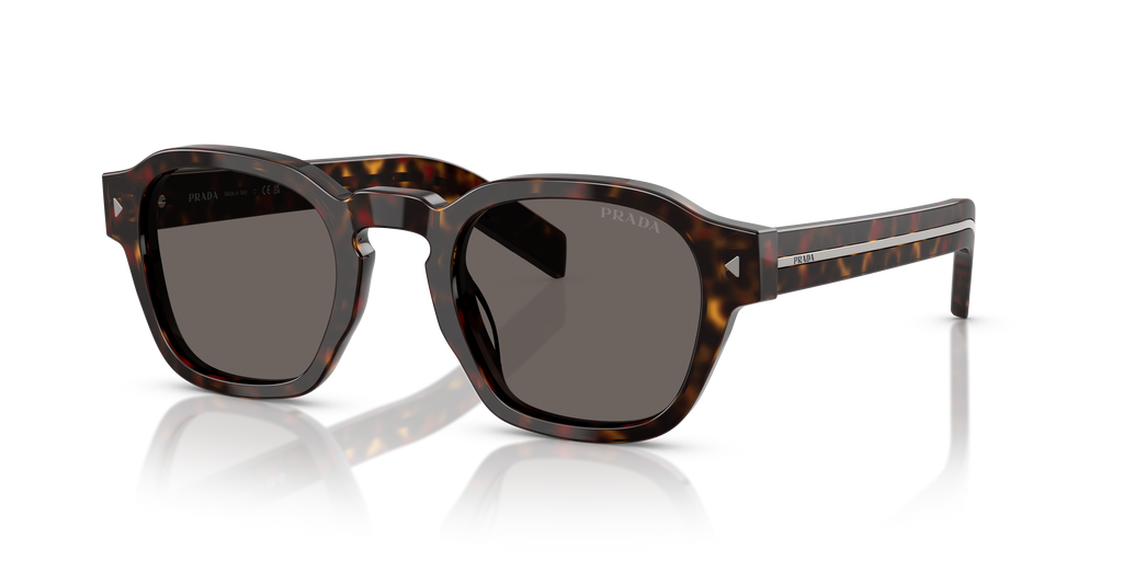 PR A16S - 17N731 sunglasses - view 8