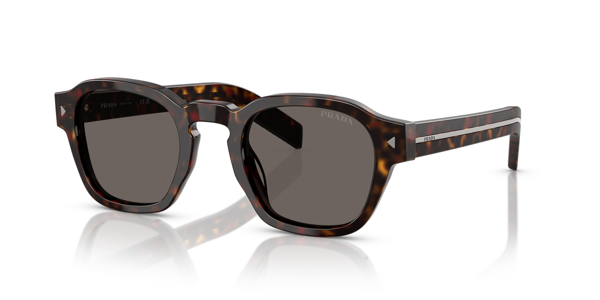 PR A16S - 17N731 sunglasses - view 8