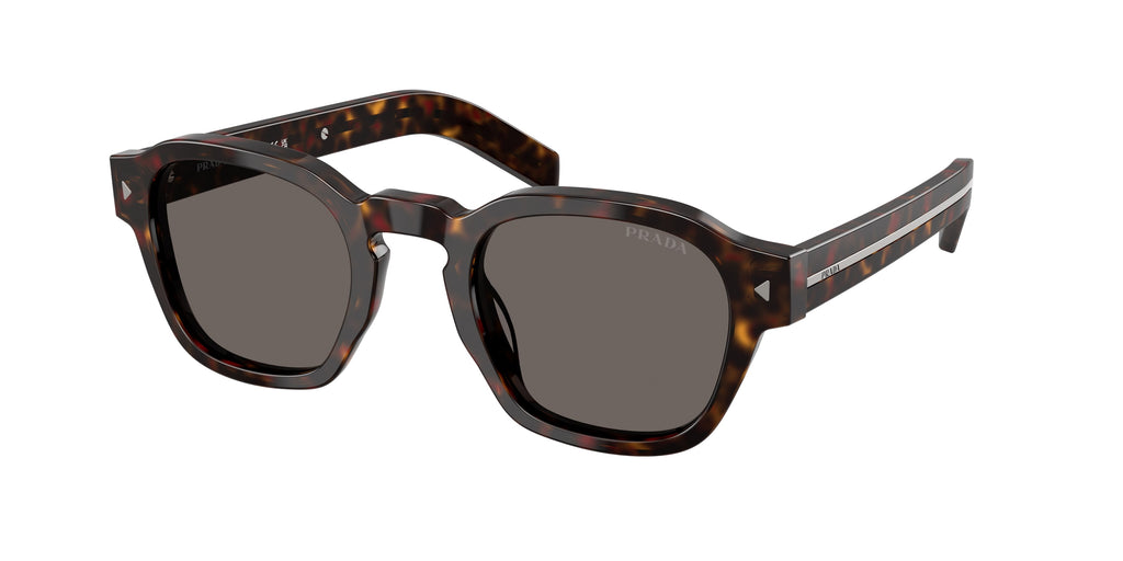 PR A16S - 17N731 sunglasses - view 1