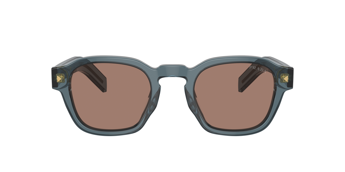 PR A16S - 17T05D sunglasses - view 2