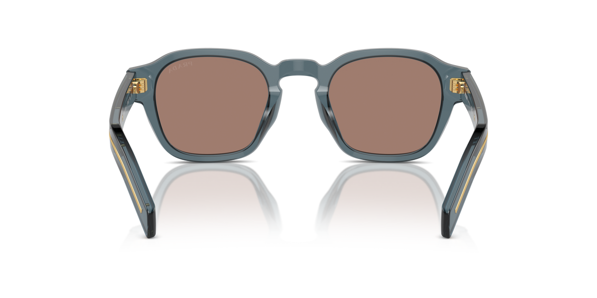 PR A16S - 17T05D sunglasses - view 4