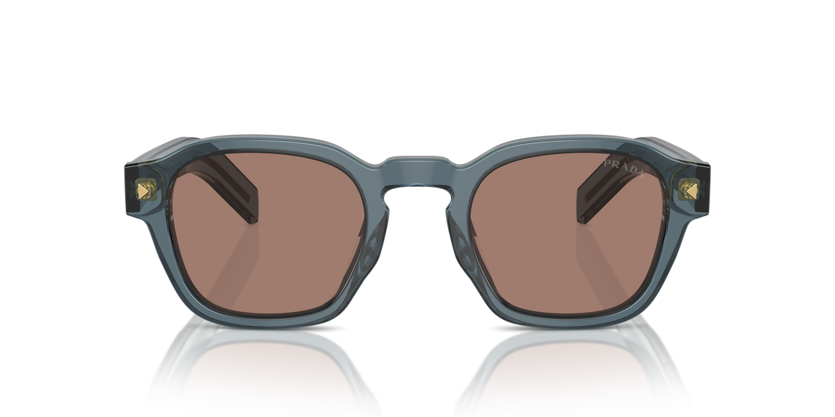 PR A16S - 17T05D sunglasses - view 6
