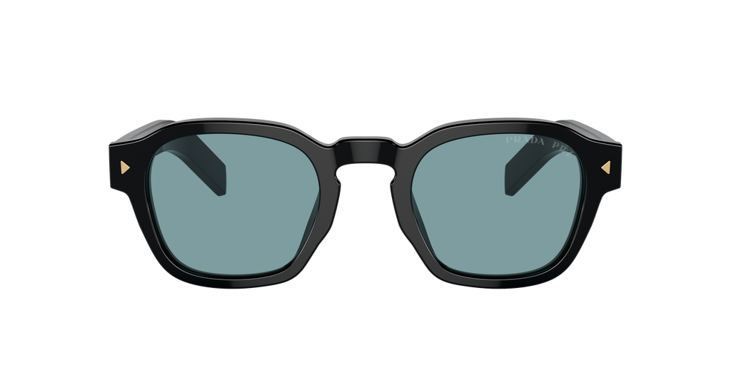 PR A16SF - 16K04D sunglasses - view 2