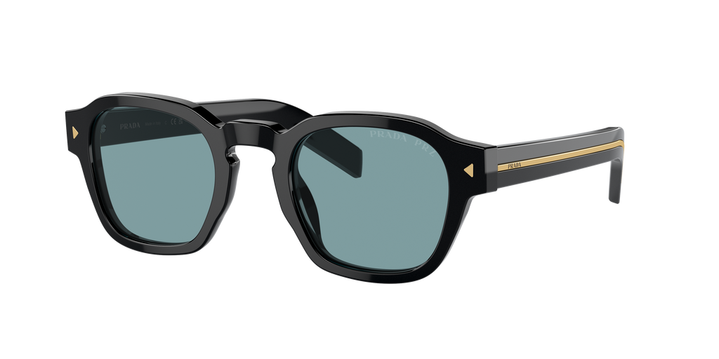 PR A16SF - 16K04D sunglasses - view 3
