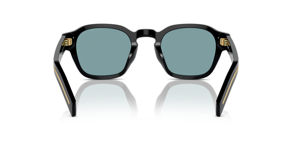 PR A16SF - 16K04D sunglasses - view 4
